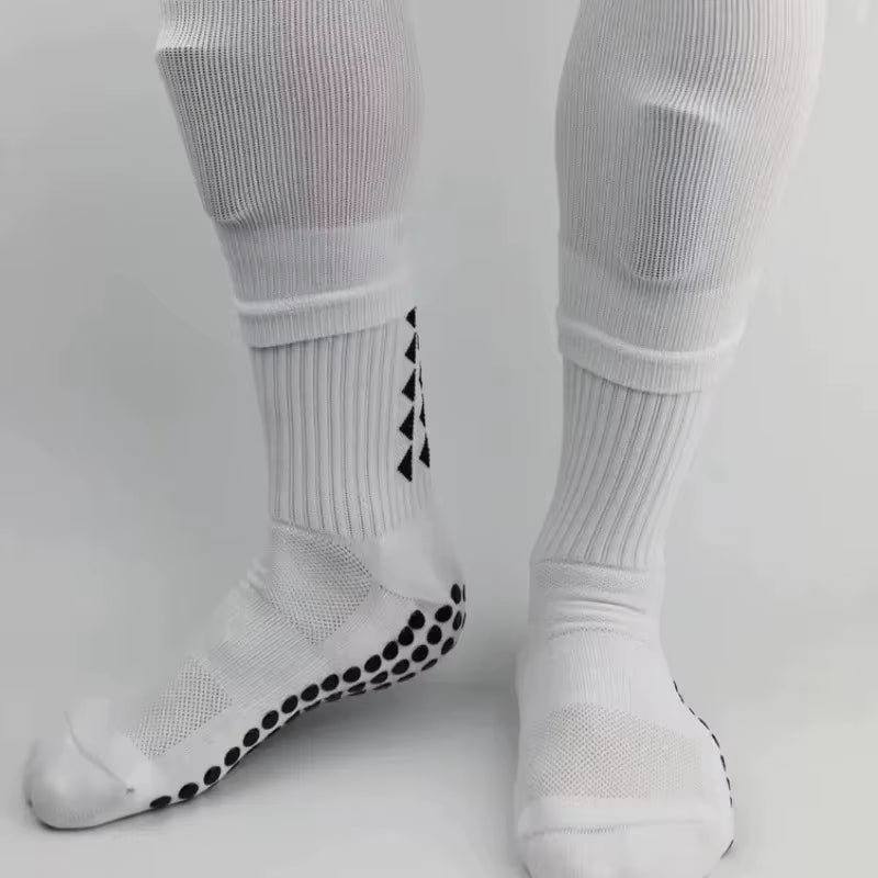 1 Pair Mini Football Shin Pad Wear-Resistant Shock Absorbing Leg Protector Lightweight Portable Soccer Training Shank Board