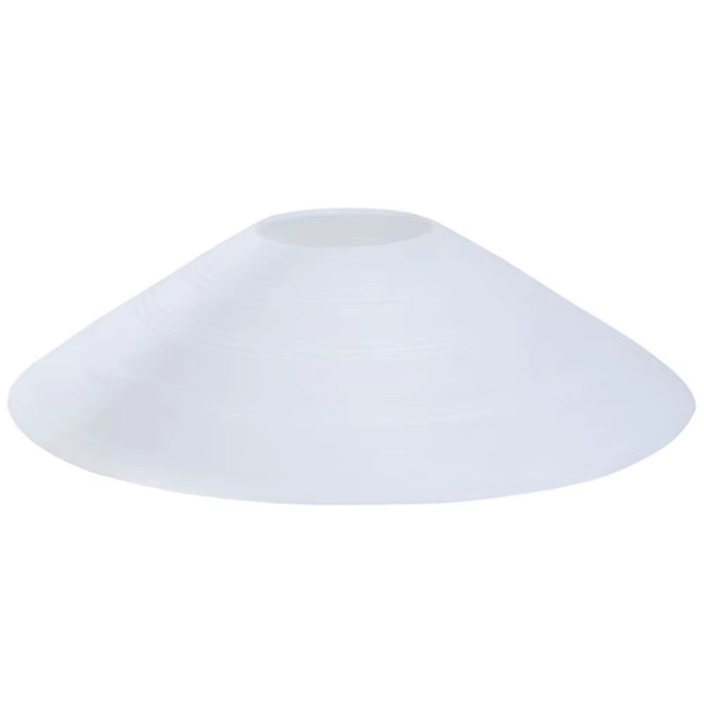Hot Football Training Cones Marker Discs Soccer High Quality Sports Saucer Entertainment Sport Soccer Training Accessories