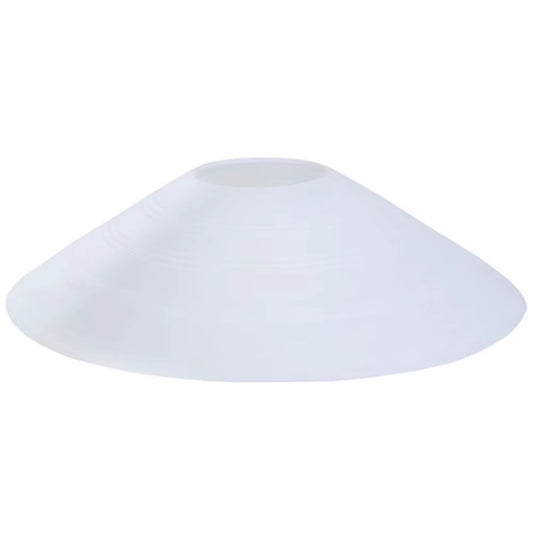 Hot Football Training Cones Marker Discs Soccer High Quality Sports Saucer Entertainment Sport Soccer Training Accessories